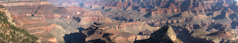 grandcanyon2011